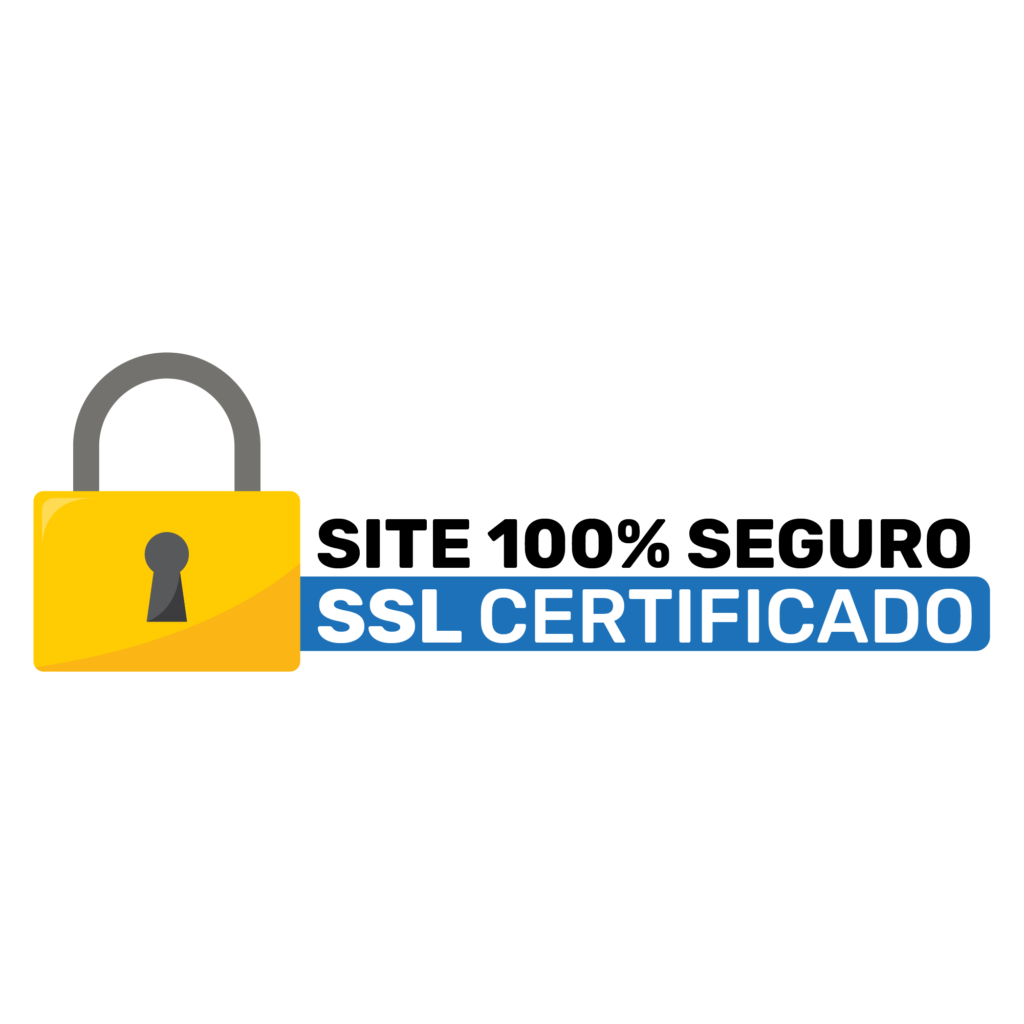 Site Seguro